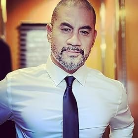 Panuvat Anthony Nanakornpanom